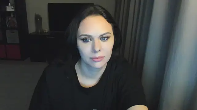 MollyCheiz online show from September 17, 10:11 pm