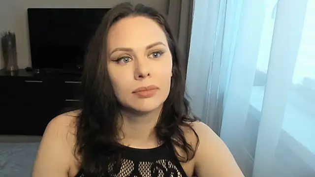 MollyCheiz online show from November 23, 11:54 am