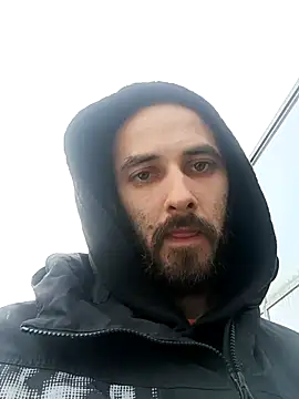 Snapshot of kisandgioni chatting on April 2, 8:56 am kisandgioni online show from April 2, 8:56 am