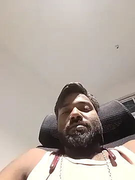 SEXboy43234 online show from February 2, 5:44 pm