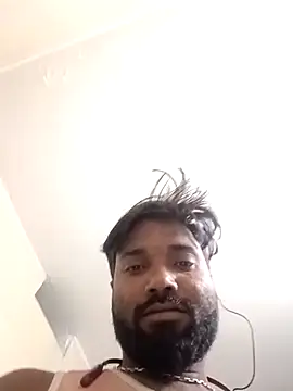 SEXboy43234 online show from February 7, 6:33 pm