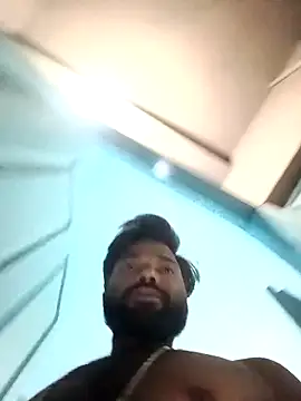 SEXboy43234 online show from February 13, 2:57 pm