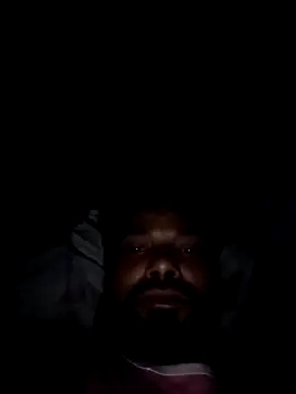 SEXboy43234 online show from February 16, 5:42 pm