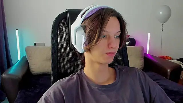 Ostin meow online show from January 18, 9:24 am