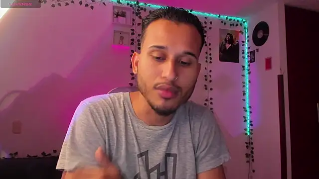 Raf brunette online show from February 9, 10:53 am