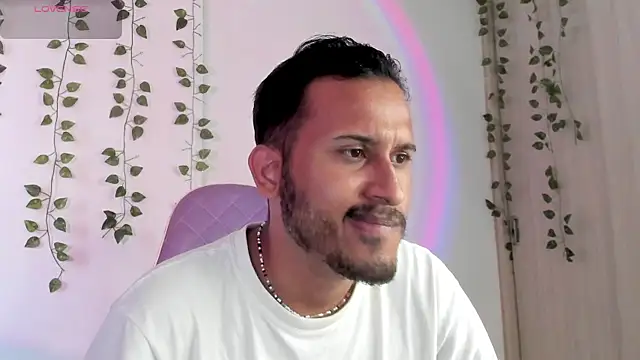 Raf brunette online show from September 17, 11:12 am