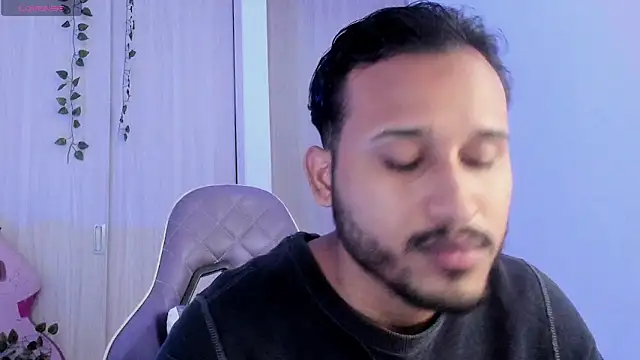 Raf brunette online show from April 17, 2:20 pm