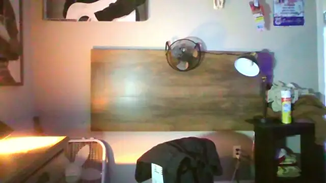 rickyslick123 online show from February 8, 12:03 am