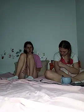 ella grays online show from June 13, 5:44 pm