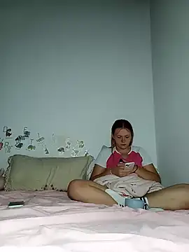 ella grays online show from July 14, 4:02 pm