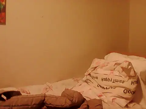 housewife shantie online show from March 7, 7:55 pm