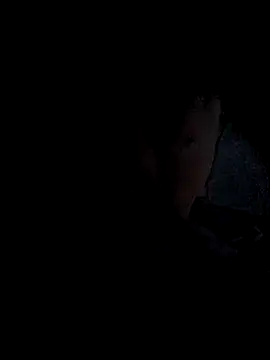 LOOLOOO123123 online show from November 15, 3:26 am