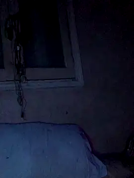 LOOLOOO123123 online show from December 20, 1:45 am