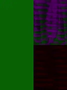 LOOLOOO123123 online show from January 15, 12:10 pm