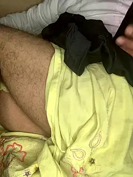 LOOLOOO123123 online show from January 17, 3:00 am