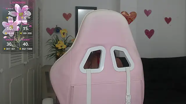 Snapshot of lulu_25_ chatting on December 14, 4:12 am lulu 25 online show from December 14, 4:12 am