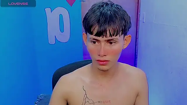 tanjiro cute online show from March 15, 5:46 am