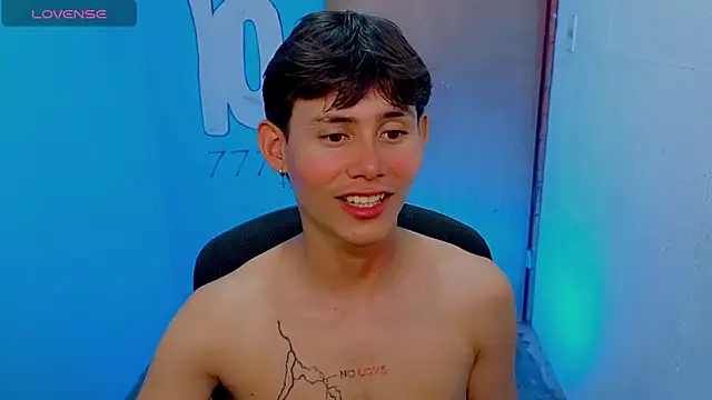 tanjiro cute online show from April 6, 2:42 am