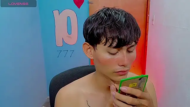 tanjiro cute online show from April 14, 5:13 am