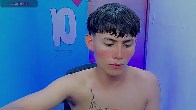 tanjiro cute online show from April 19, 4:01 am