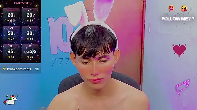 tanjiro cute online show from May 25, 4:40 am