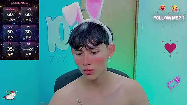 tanjiro cute online show from May 26, 3:24 am