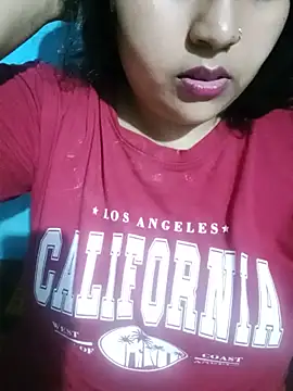 Love-Veronica online show from June 2, 6:21 pm