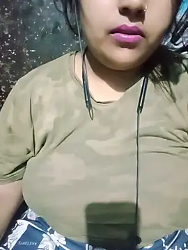 Love-Veronica online show from June 6, 6:34 pm