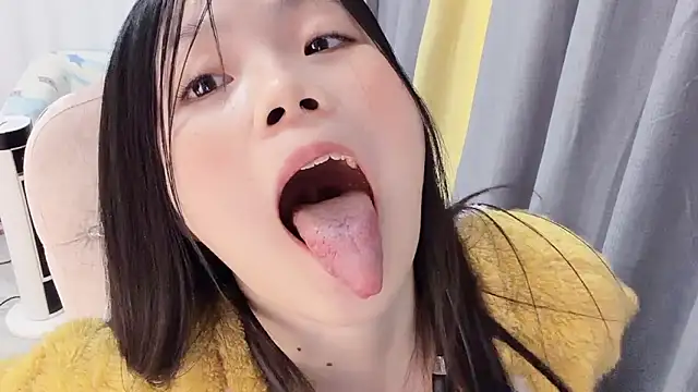 Lena-yyds online show from January 6, 5:33 am