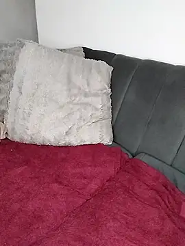 Tsonga Dick012 online show from March 5, 4:25 pm