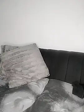 Tsonga Dick012 online show from April 13, 4:45 pm