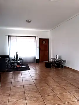 Tsonga Dick012 online show from April 22, 12:07 pm