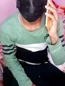 dil ki rani 68 online show from December 4, 3:32 pm