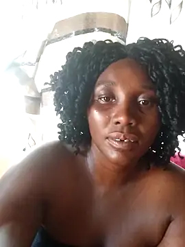 Sweetblackassxxx505 online show from December 7, 2:02 pm