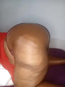 Sweetblackassxxx505 online show from February 27, 6:09 pm