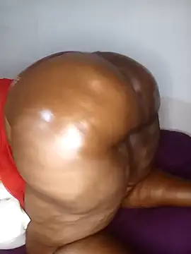 Sweetblackassxxx505 online show from February 28, 7:26 am