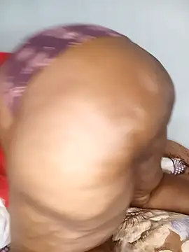 Sweetblackassxxx505 online show from February 28, 12:42 pm