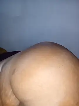 Sweetblackassxxx505 online show from March 8, 6:05 pm