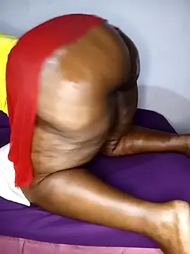 Sweetblackassxxx505 online show from March 13, 9:48 pm