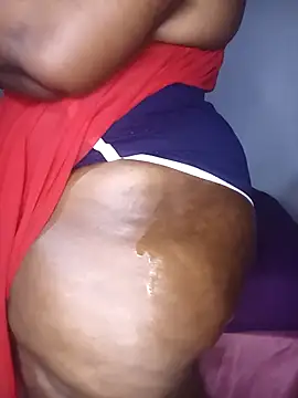 Sweetblackassxxx505 online show from March 20, 4:42 pm