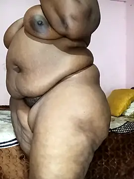 Sweetblackassxxx505 online show from October 29, 6:31 pm