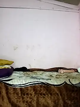 Sweetblackassxxx505 online show from November 1, 8:55 pm