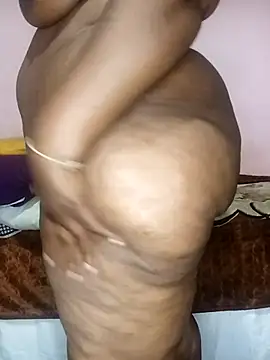 Sweetblackassxxx505 online show from November 28, 7:49 pm