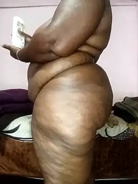 Sweetblackassxxx505 online show from April 17, 12:35 am