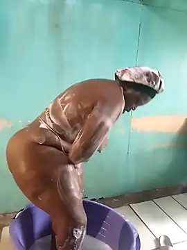 curvyloneah75 online show from March 14, 11:23 am