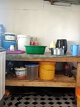 curvyloneah75 online show from September 18, 6:37 am