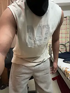 baddassindian online show from January 5, 6:44 pm