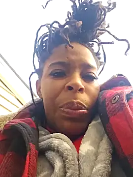 69magiccity2 online show from December 4, 6:28 pm