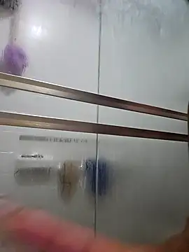 69magiccity2 online show from December 10, 7:05 am