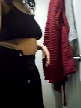 69magiccity2 online show from January 6, 5:41 am